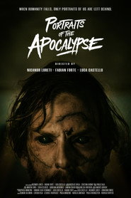 Portraits of the Apocalypse