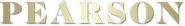 Logo of Pearson image size 788x112