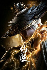 gallery-thumbnail