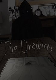 The Drawing