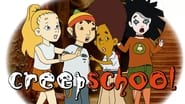 Creepschool  