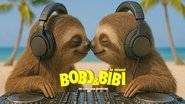 Backdrop of Bobo & Bibi in Miami image size 1920x1080