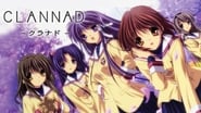 Clannad  