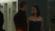 Alias season 4 episode 12