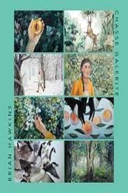 gallery-thumbnail