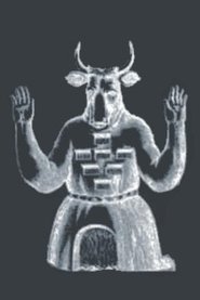 poster Goat Worship