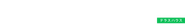 Logo of Terrace House: Boys × Girls Next Door image size 973x125