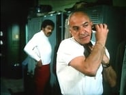 Kojak season 2 episode 2