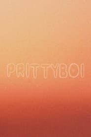 Prittyboi