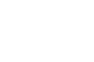 Logo of American Dad! image size 1590x1060