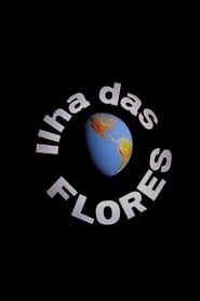 Isle of Flowers 1989 123movies