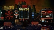 Gorgo wallpaper 