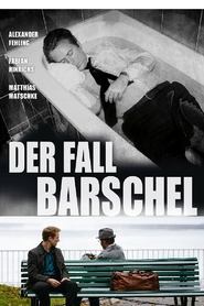 poster Fatal News