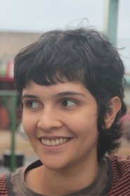 Photo of Ana Nunes image size 1333x2000