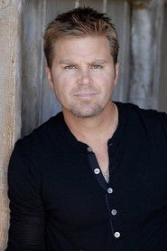 Photo of Aaron McPherson image size 643x964