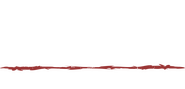 Logo of Primal Survivor: Escape the Amazon image size 3719x1799
