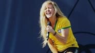 Ellie Goulding - Lollapalooza Brazil 2014 wallpaper 