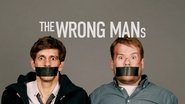 The Wrong Mans - Mauvaise pioche  