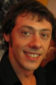 Francesco Malcom Photo of Francesco Malcom image size 300x450