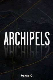 Archipels