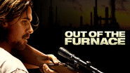 Backdrop of Out of the Furnace image size 1280x720