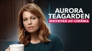 Aurora Teagarden : Meurtre au cinéma wallpaper 