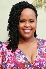 Photo of Natasha Rothwell image size 1000x1500