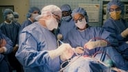 Lenox Hill: au coeur de l'hôpital season 1 episode 8