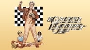 Greased Lightning wallpaper 