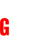 Logo of Swing Girls Side Story image size 906x624