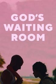 God’s Waiting Room 2021 123movies