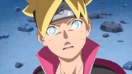 Boruto : Naruto Next Generations season 1 episode 175