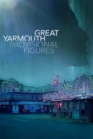 Great Yarmouth – Provisional Figures 2022 Soap2Day