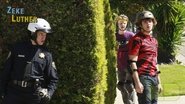 Backdrop of Zeke and Luther image size 1280x720