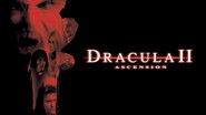 Backdrop of Dracula II: Ascension image size 1920x1080