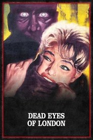 Dead Eyes of London 1961 Soap2Day