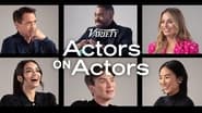 Variety Studio: Actors on Actors  