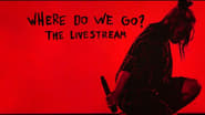 Billie Eilish - Where Do We Go - The Livestream wallpaper 