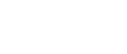 Logo of Avatar: The Way of Water image size 522x222