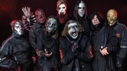 Slipknot Unmasked: All Out Life wallpaper 