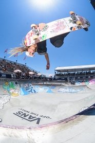 gallery-thumbnail