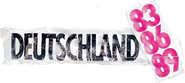 Logo of Deutschland image size 944x423