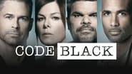 Code Black  