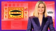 Backdrop of Press Your Luck image size 3840x2160