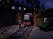 Thomas et ses amis season 4 episode 15