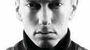 Eminem - The Anger Management Tour wallpaper 