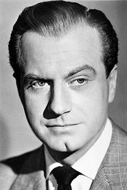 Photo of James Seay image size 516x773
