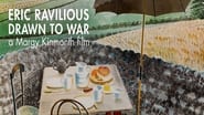 Eric Ravilious: Drawn to War wallpaper 