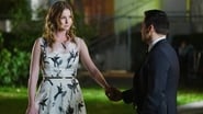 Revenge season 4 episode 18