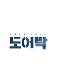 gallery-thumbnail